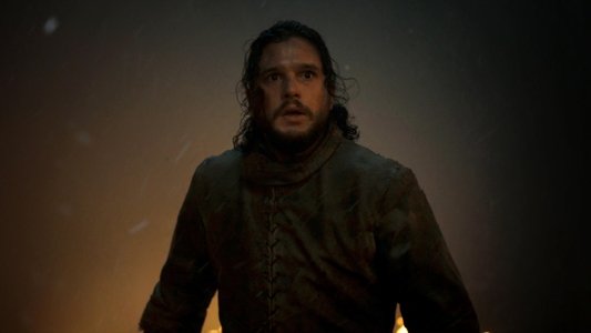 Game of Thrones