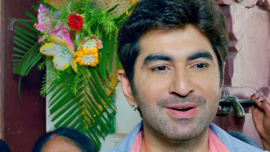 আওয়ারা