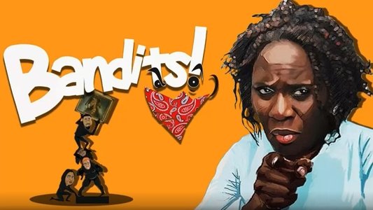 Bandits