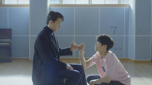 유메이크미댄스