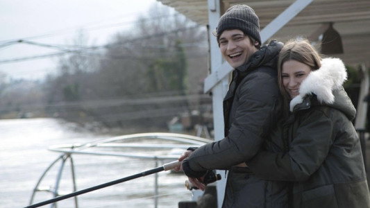 Medcezir