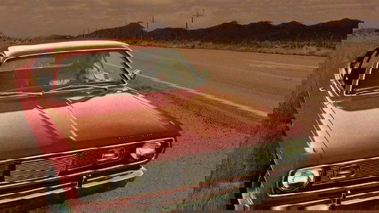 Duel