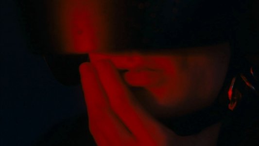 Les rencontres d'après minuit