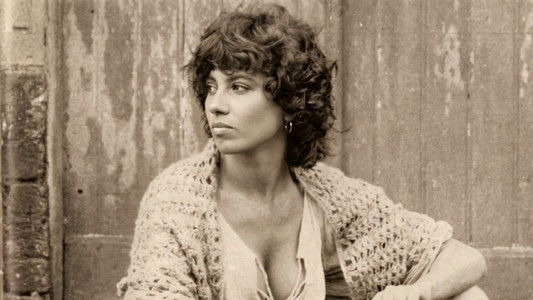 Drácula, Uma História de Amor