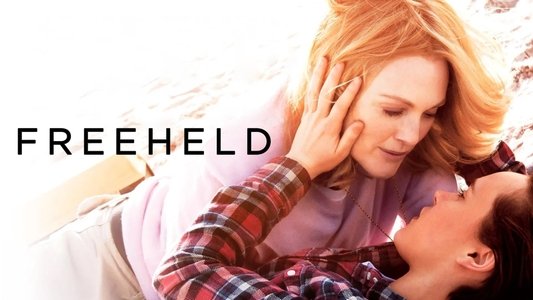 Freeheld
