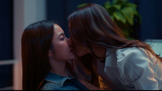 กฎหลัก...ห้ามรักเธอ