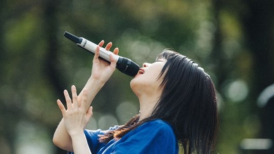 キリエのうた
