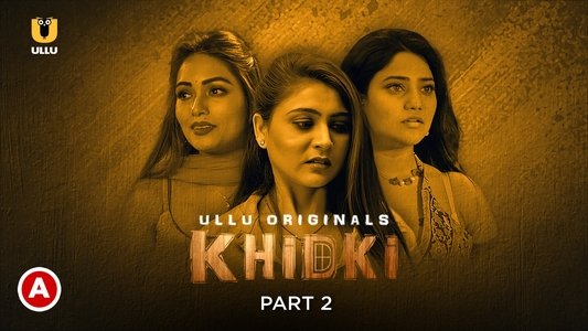 Khidki