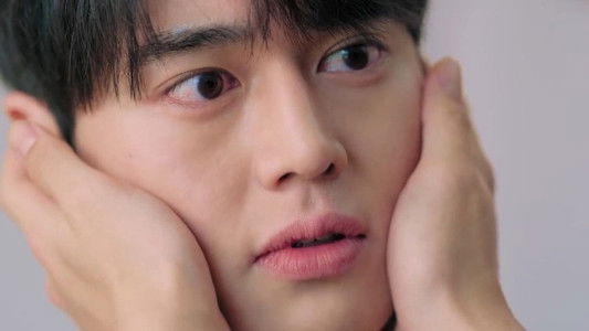 비형전: 도깨비의 주인