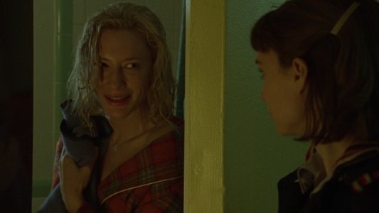 Carol