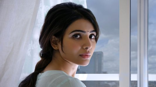 యశోద
