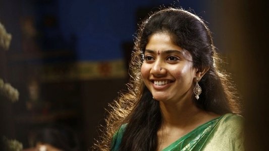 ఫిదా