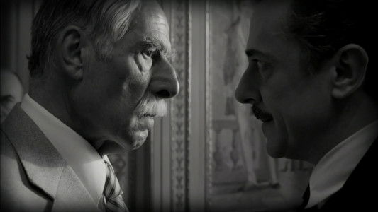 14 d'abril. Macià contra Companys