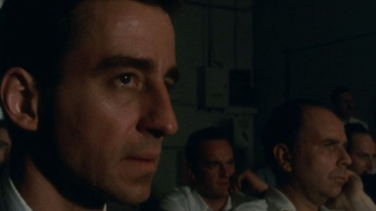Oppenheimer