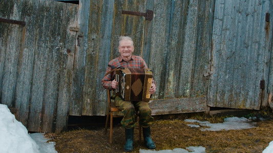 Ладно, хорошо