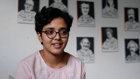 നിങ്ങളുടെ ഭാഷയിൽ