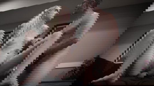 The Best of Forbidden Scenes 4