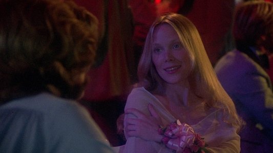 Carrie