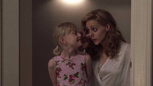 Uptown Girls