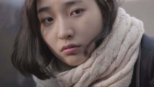 구원하소서