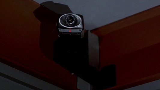 Halloween III: Season of the Witch