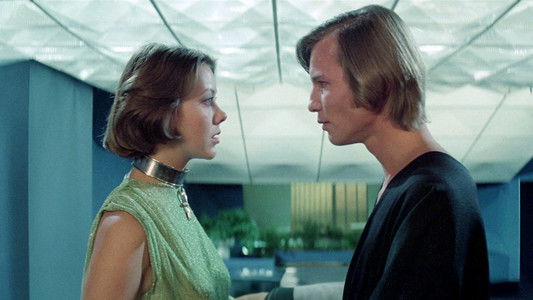 Logan's Run