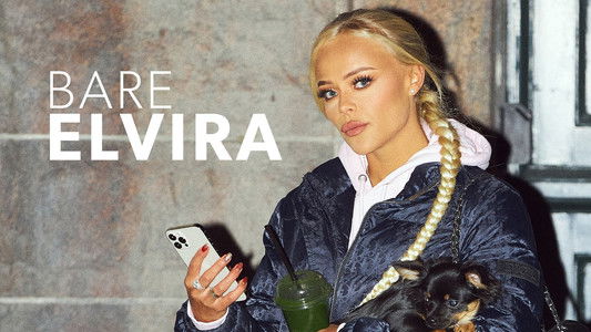 Bare Elvira