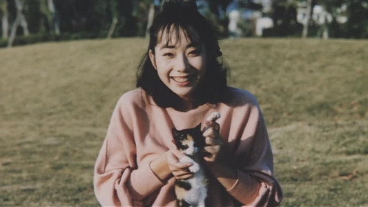 タイム・アバンチュール 絶頂5秒前