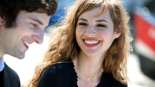 L'amour dure trois ans