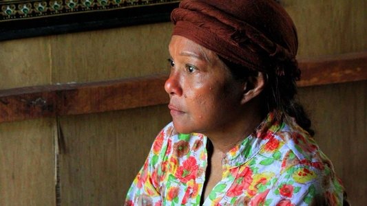 Sinapupunan