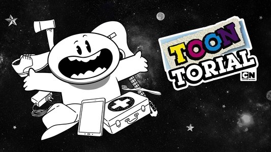 Toontorial