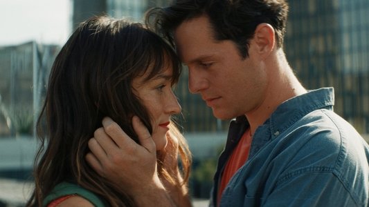 Les Amours d’Anaïs