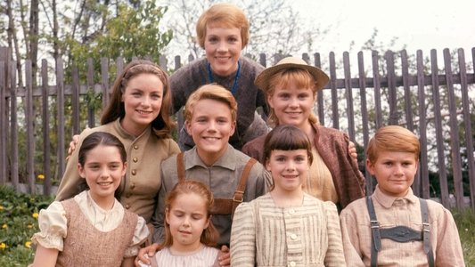 The Sound of Music