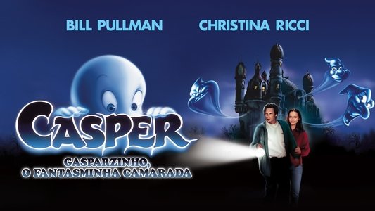 Casper