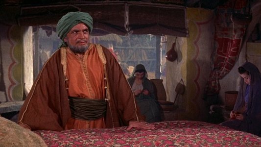 Zarak Khan
