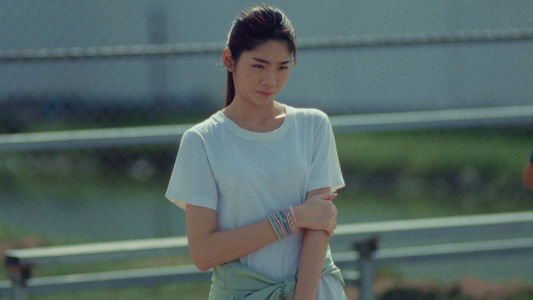 คลั่ง/รัก/นักโทษ