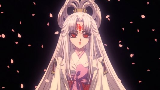 エックス