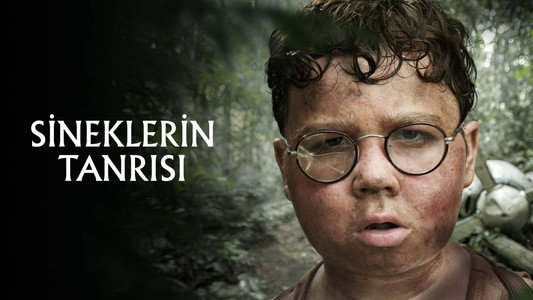 Lord of the Flies