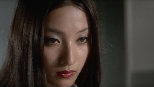 夜の歌謡シリーズ　なみだ恋