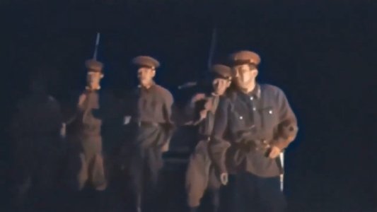 Диваажингаас амьдралд хүрэх зам