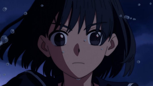 さよならララ