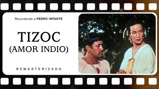 Tizoc