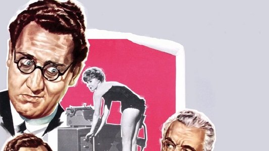 Il moralista