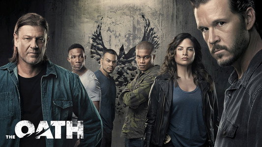 The Oath