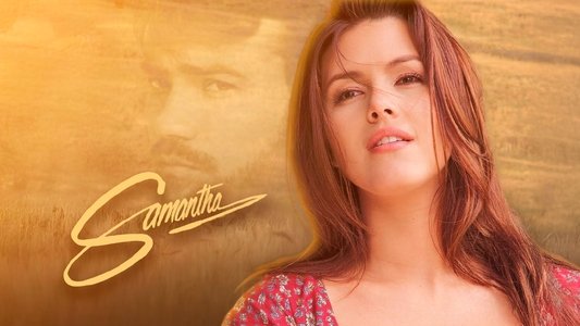 Samantha