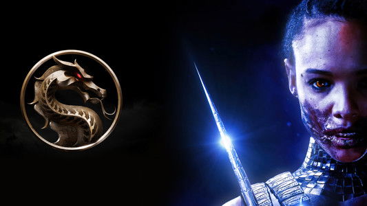 Mortal Kombat