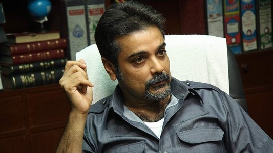 ২২শে শ্রাবণ