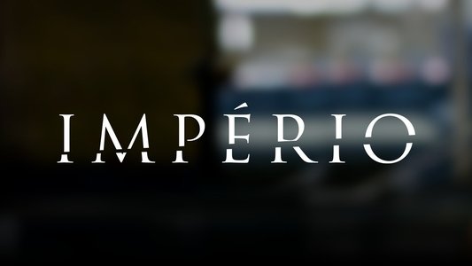 Império