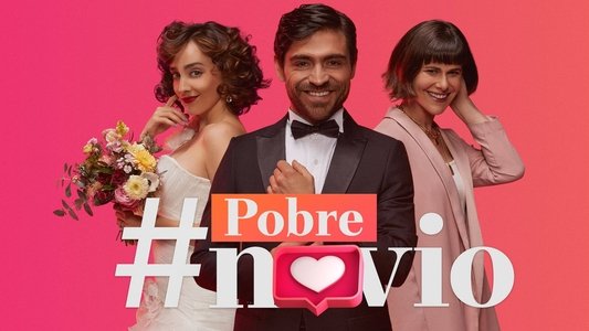 Pobre novio