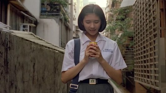 寂寞芳心俱樂部